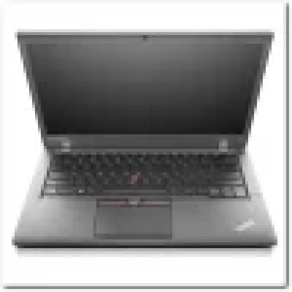 Lenovo ThinkPad T450s