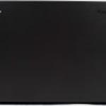 Lenovo ThinkPad T450s