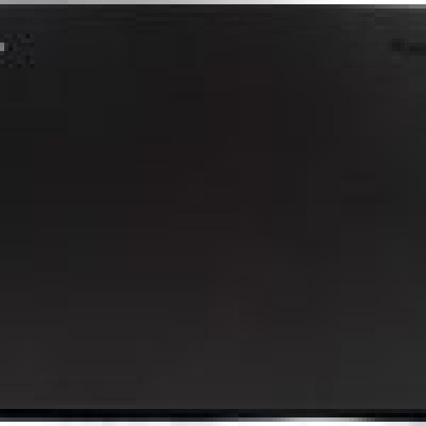 Lenovo ThinkPad T450s