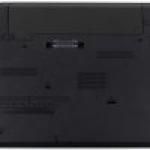 Lenovo ThinkPad T450s