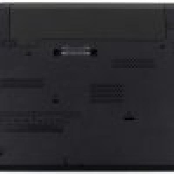 Lenovo ThinkPad T450s