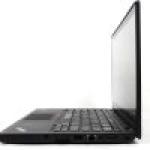 Lenovo ThinkPad T450s