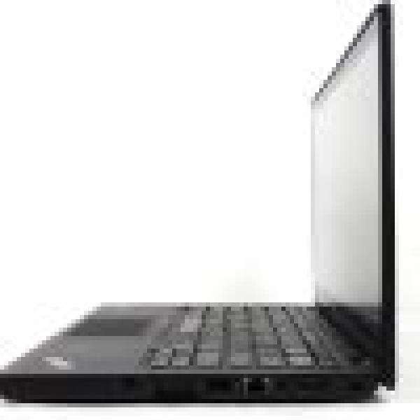 Lenovo ThinkPad T450s