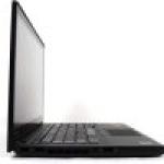 Lenovo ThinkPad T450s