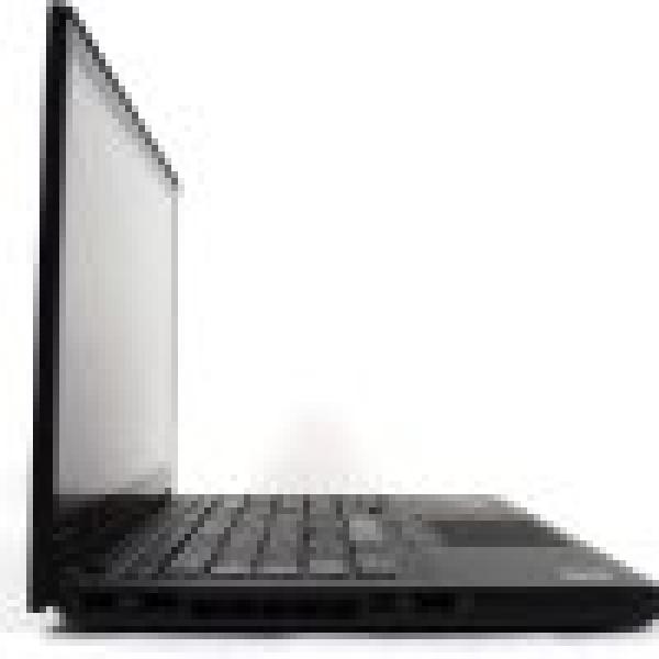 Lenovo ThinkPad T450s