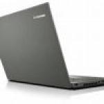 Lenovo ThinkPad T450s