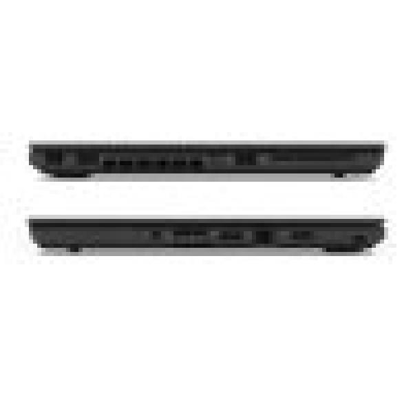 Lenovo ThinkPad T460