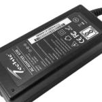 Techie Lenovo gol pin