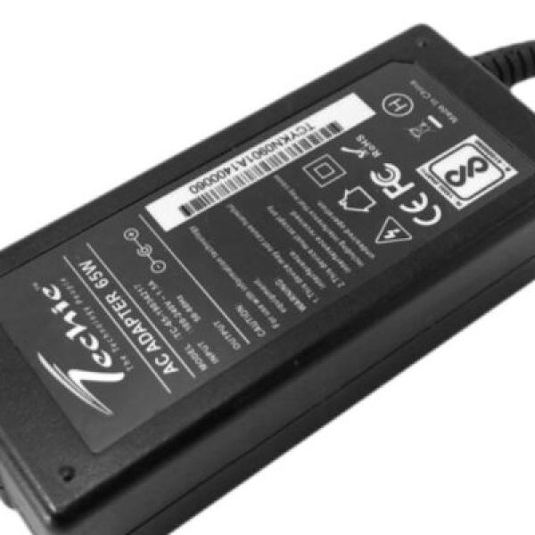 Techie Lenovo gol pin