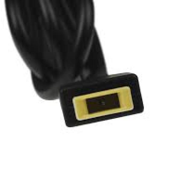 Techie Lenovo usb pin