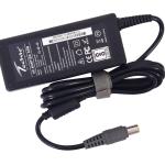 Techie Lenovo gol pin