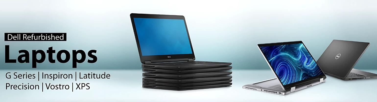 The slim laptop collection 2025