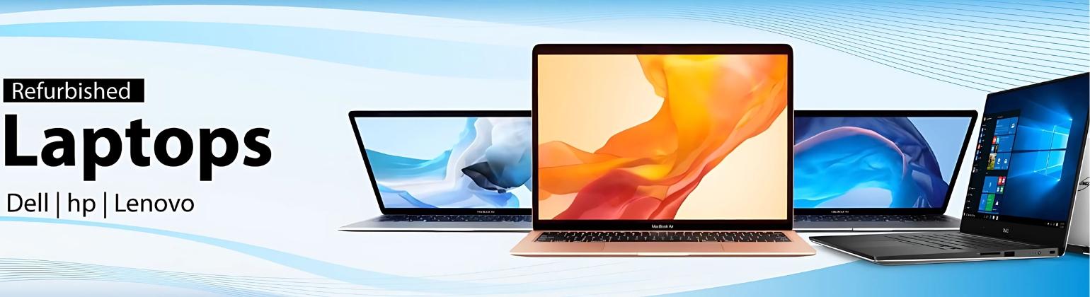 The best note book collection 2025