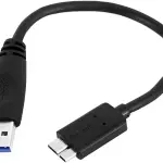 USB 3.0 to Data Transfer