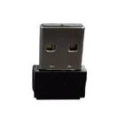 USB Adapter Wireless