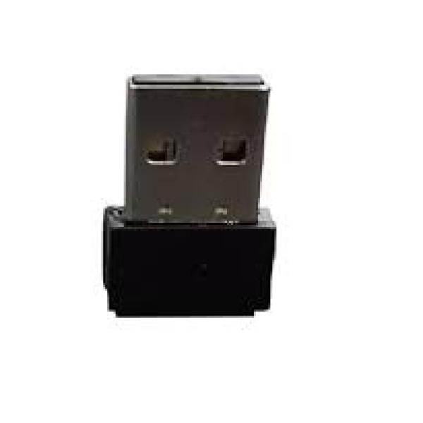 USB Adapter Wireless