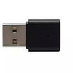USB Adapter Wireless