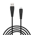 USB to Type B Data Cable