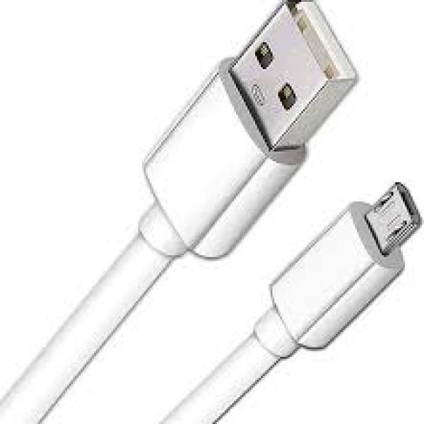 USB to Type B Data Cable