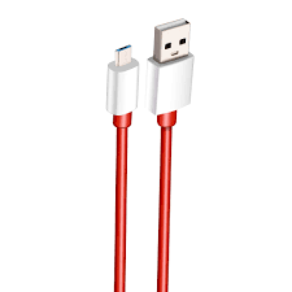 USB to Type B Data Cable