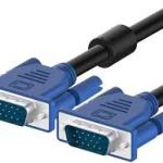 VGA Cable