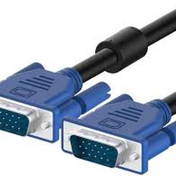 VGA Cable