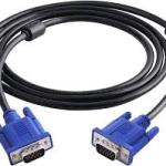 VGA Cable