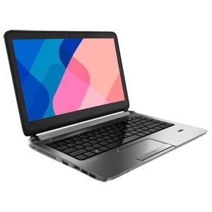 Hp ProBook 430 G1
