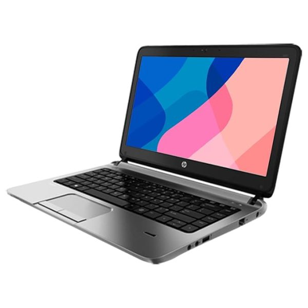 Hp ProBook 430 G1 - Image 3