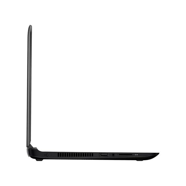 HP ProBook 430 G3 - Image 7