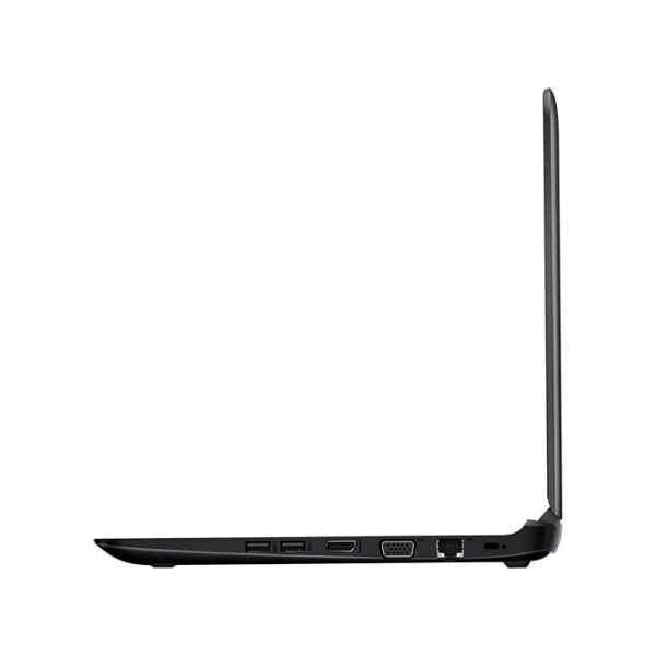 HP ProBook 430 G3 - Image 6