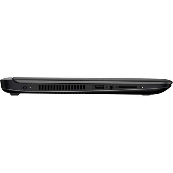HP ProBook 430 G3 - Image 4