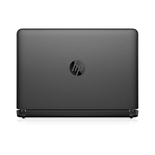 HP ProBook 430 G3 - Image 5