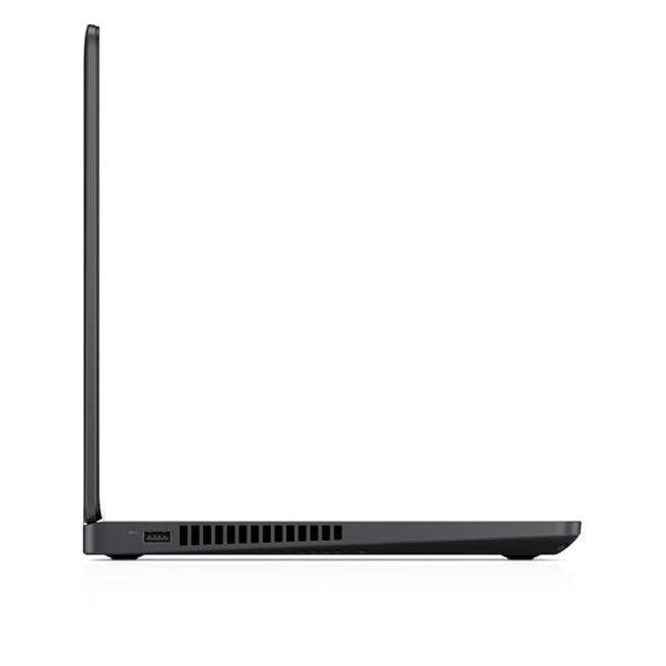 Dell Latitude E5470 - Image 3