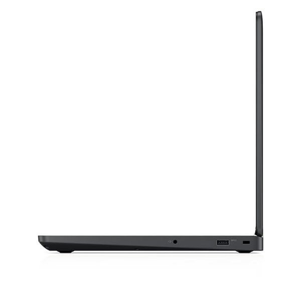 Dell Latitude E5470 - Image 4