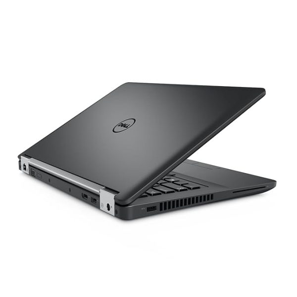 Dell Latitude E5470 - Image 5