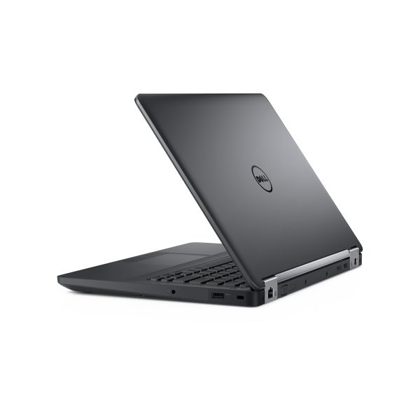 Dell Latitude E5470 - Image 6