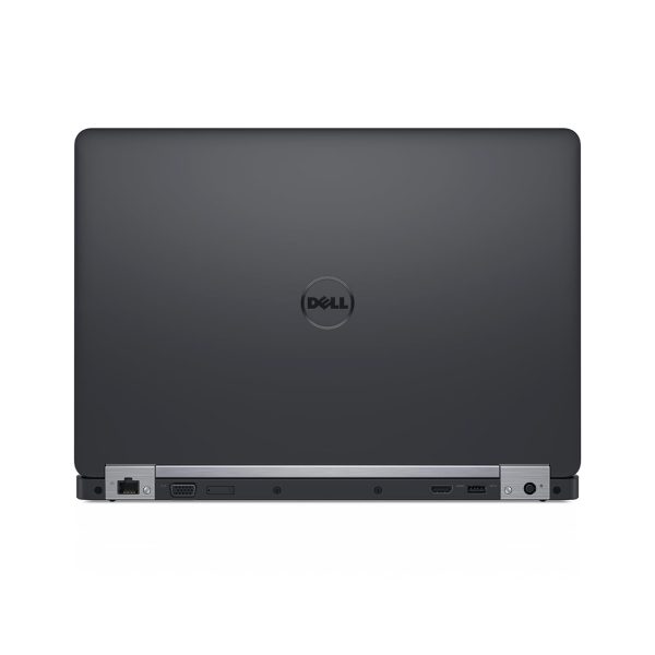 Dell Latitude E5470 - Image 7