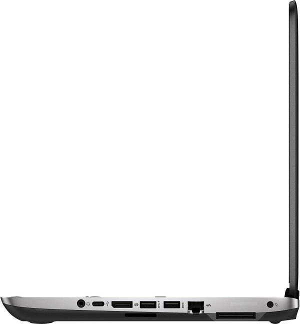 HP ProBook 640 G2 - Image 8