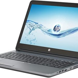 Hp ProBook 650 G1