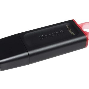 Kingston 256Gb DTX Pendrive