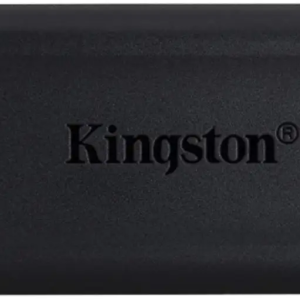 Kingston 64Gb DTX Pendrive
