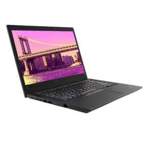 Lenovo ThinkPad L480
