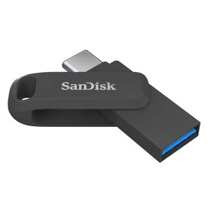 Sandisk