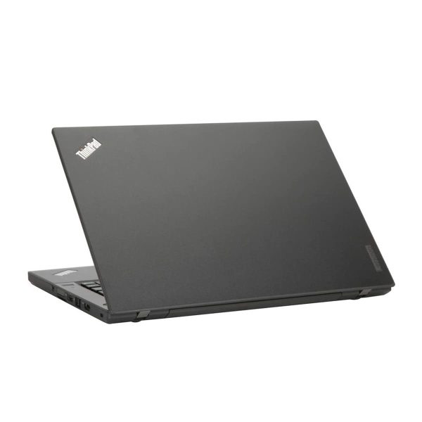Lenovo ThinkPad T460 - Image 5