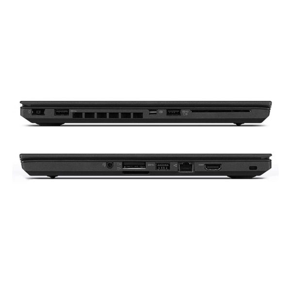 Lenovo ThinkPad T460 - Image 4