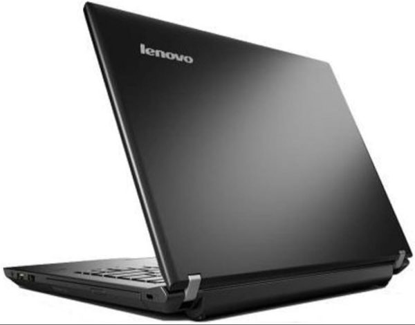 Lenovo E41-80 - Image 4