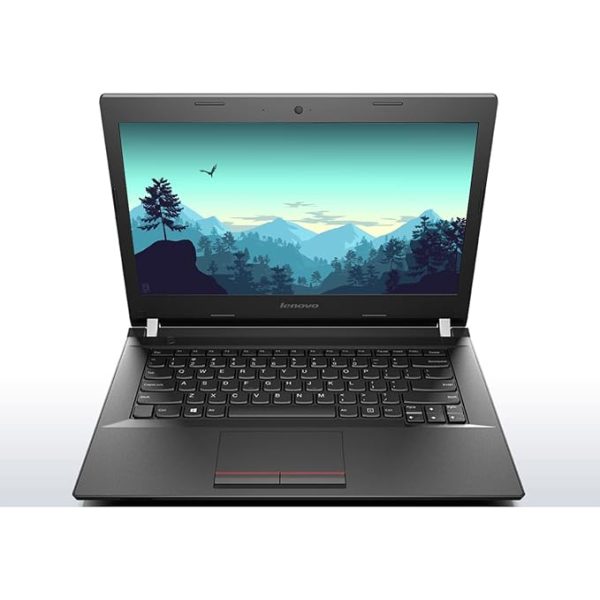 Lenovo E41-80 - Image 5