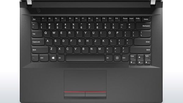 Lenovo E41-80 - Image 3