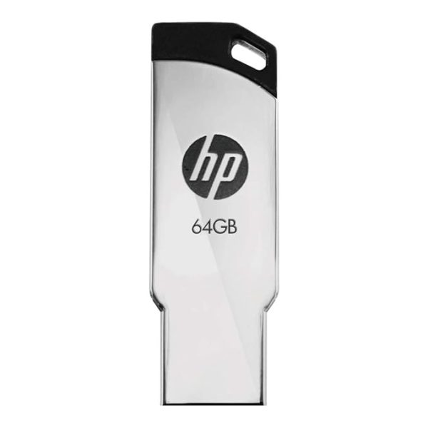 HP v236w 64GB Pen Drive - Image 4